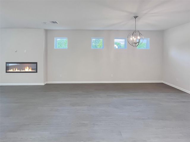 21826 Cypress Vine Drive, Splendora, TX 77372