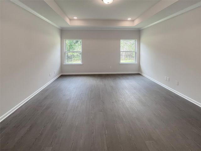 21826 Cypress Vine Drive, Splendora, TX 77372