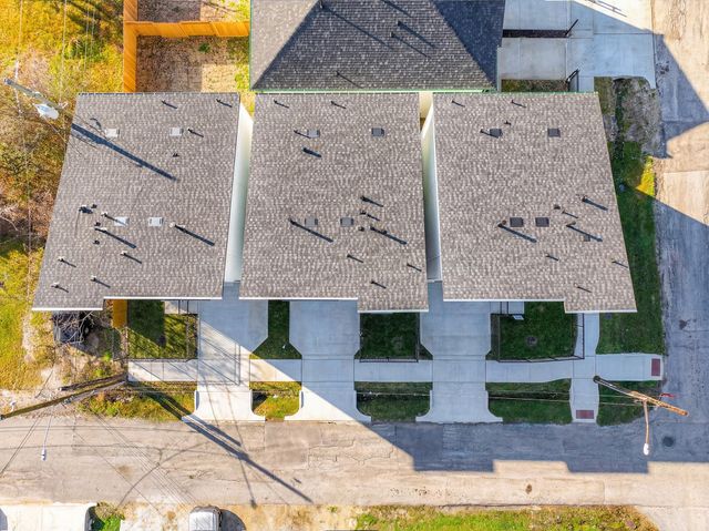 4104 Alice Street, Houston, TX 77021
