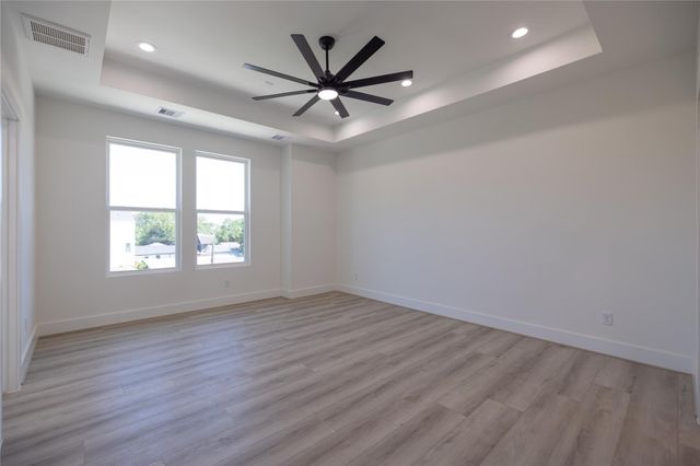 4104 Alice Street, Houston, TX 77021