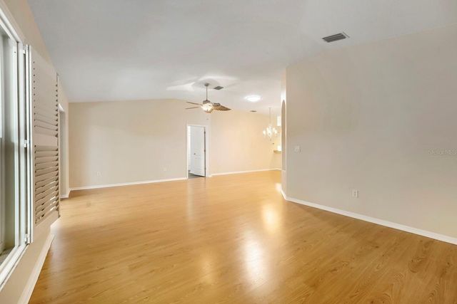 11337 CLEAR OAK CIR, New Port Richey, FL 34654