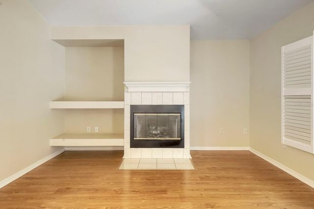 11337 CLEAR OAK CIR, New Port Richey, FL 34654