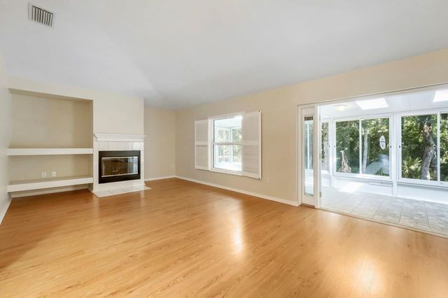 11337 CLEAR OAK CIR, New Port Richey, FL 34654