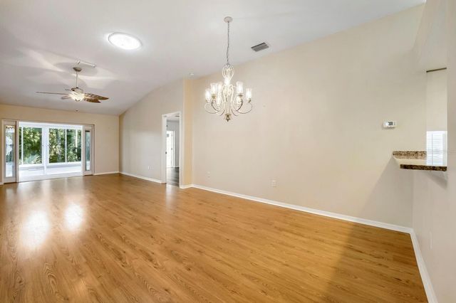 11337 CLEAR OAK CIR, New Port Richey, FL 34654