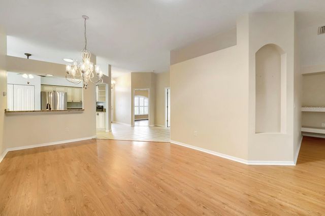 11337 CLEAR OAK CIR, New Port Richey, FL 34654