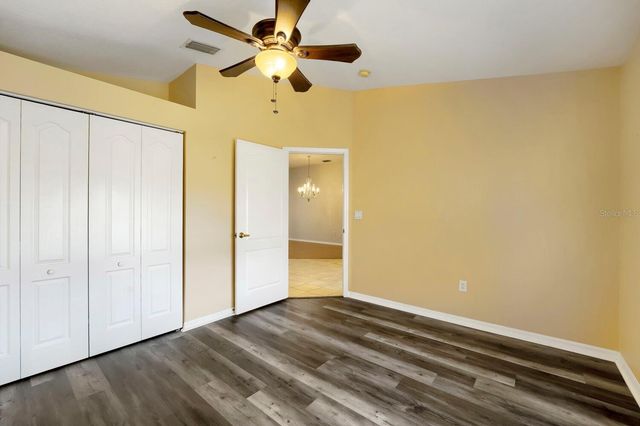 11337 CLEAR OAK CIR, New Port Richey, FL 34654