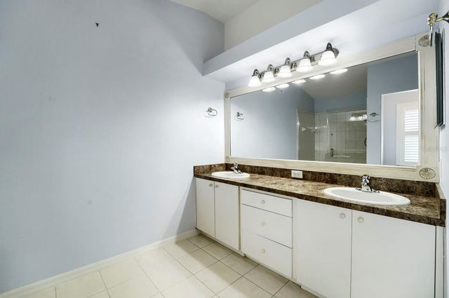 11337 CLEAR OAK CIR, New Port Richey, FL 34654