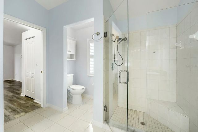 11337 CLEAR OAK CIR, New Port Richey, FL 34654