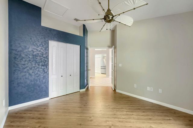 11337 CLEAR OAK CIR, New Port Richey, FL 34654