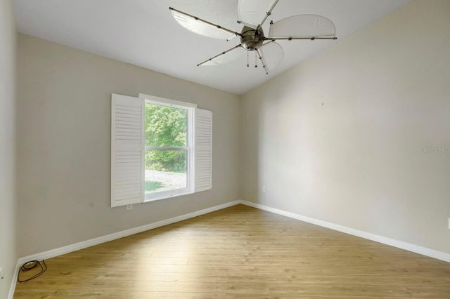 11337 CLEAR OAK CIR, New Port Richey, FL 34654