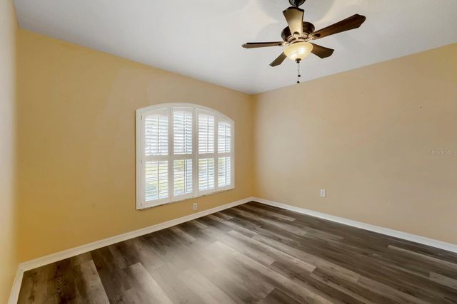 11337 CLEAR OAK CIR, New Port Richey, FL 34654