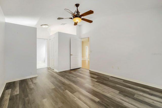 11337 CLEAR OAK CIR, New Port Richey, FL 34654