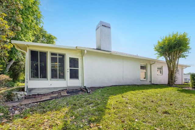 11337 CLEAR OAK CIR, New Port Richey, FL 34654