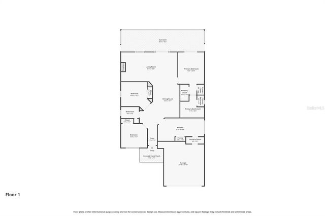 11337 CLEAR OAK CIR, New Port Richey, FL 34654
