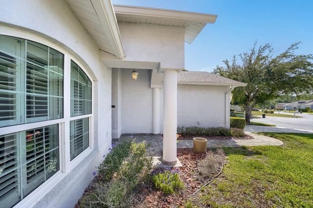 11337 CLEAR OAK CIR, New Port Richey, FL 34654