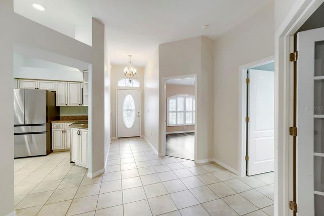 11337 CLEAR OAK CIR, New Port Richey, FL 34654