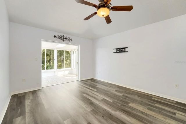 11337 CLEAR OAK CIR, New Port Richey, FL 34654