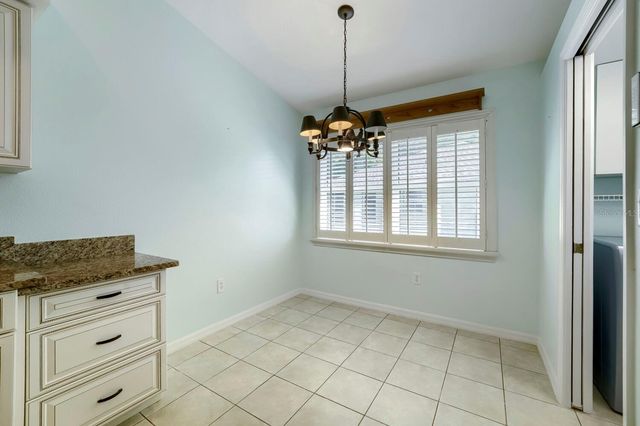 11337 CLEAR OAK CIR, New Port Richey, FL 34654