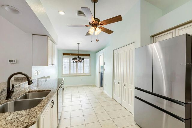 11337 CLEAR OAK CIR, New Port Richey, FL 34654