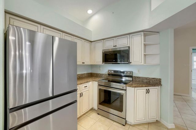 11337 CLEAR OAK CIR, New Port Richey, FL 34654