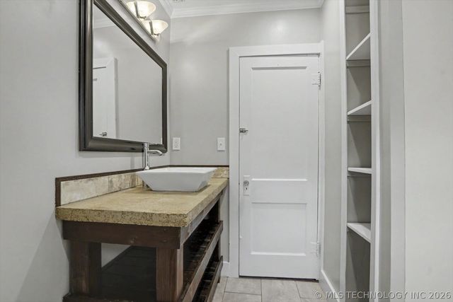 238 N Yukon Avenue, Tulsa, OK 74127