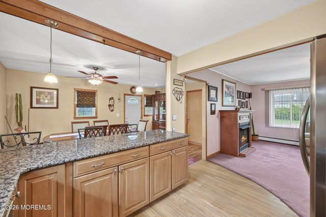 4 Farmbrook Drive, Old Bridge, NJ 08857