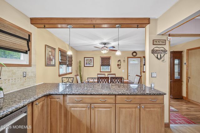 4 Farmbrook Drive, Old Bridge, NJ 08857