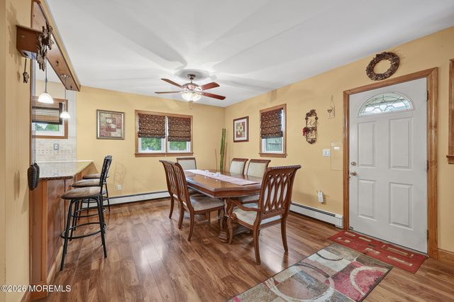 4 Farmbrook Drive, Old Bridge, NJ 08857
