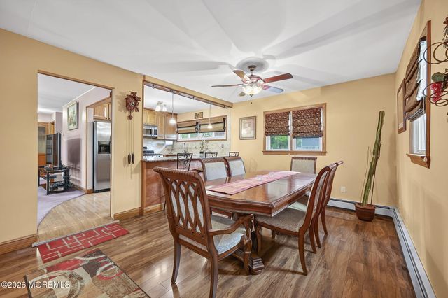 4 Farmbrook Drive, Old Bridge, NJ 08857