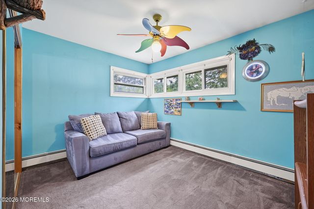 4 Farmbrook Drive, Old Bridge, NJ 08857
