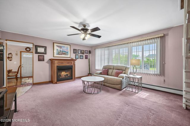 4 Farmbrook Drive, Old Bridge, NJ 08857