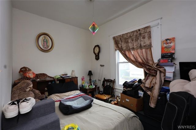 1841 Michigan Avenue, Niagara Falls, NY 14305