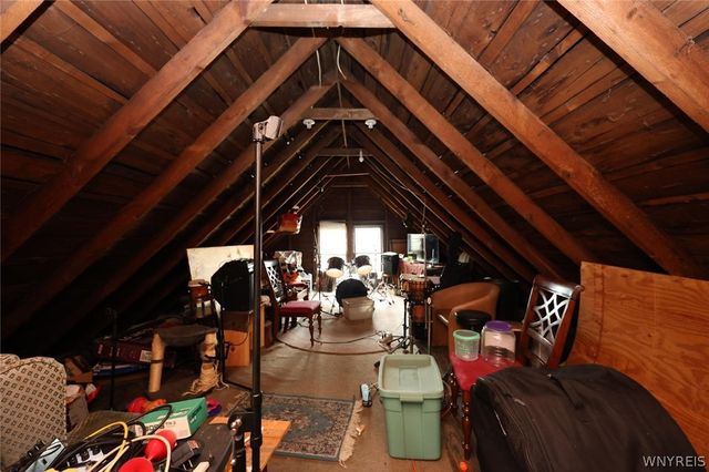 1841 Michigan Avenue, Niagara Falls, NY 14305