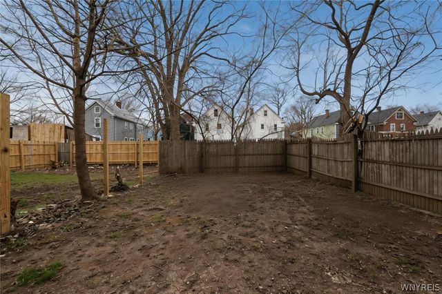 1841 Michigan Avenue, Niagara Falls, NY 14305