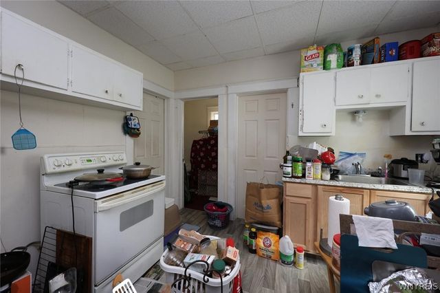 1841 Michigan Avenue, Niagara Falls, NY 14305