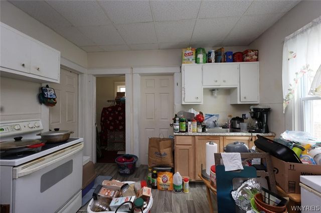 1841 Michigan Avenue, Niagara Falls, NY 14305