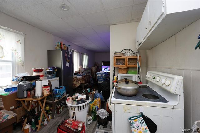 1841 Michigan Avenue, Niagara Falls, NY 14305