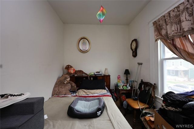 1841 Michigan Avenue, Niagara Falls, NY 14305
