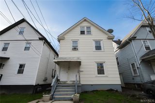 1841 Michigan Avenue, Niagara Falls, NY 14305