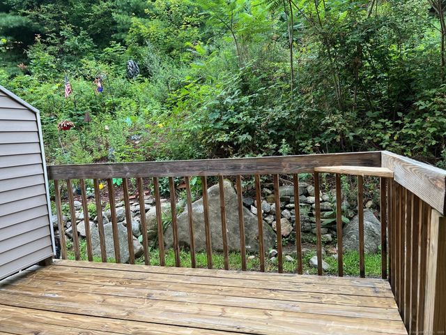 505 Harwinton Avenue APT 27, Torrington, CT 06790