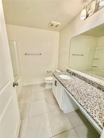 240 SUMMERLIN LOOP, Haines City, FL 33844