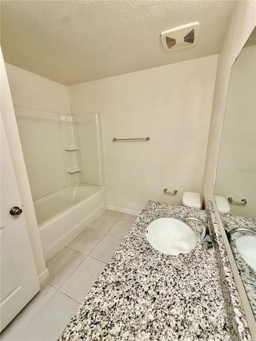 240 SUMMERLIN LOOP, Haines City, FL 33844