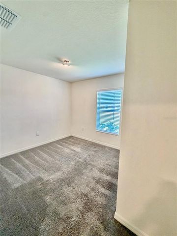 240 SUMMERLIN LOOP, Haines City, FL 33844