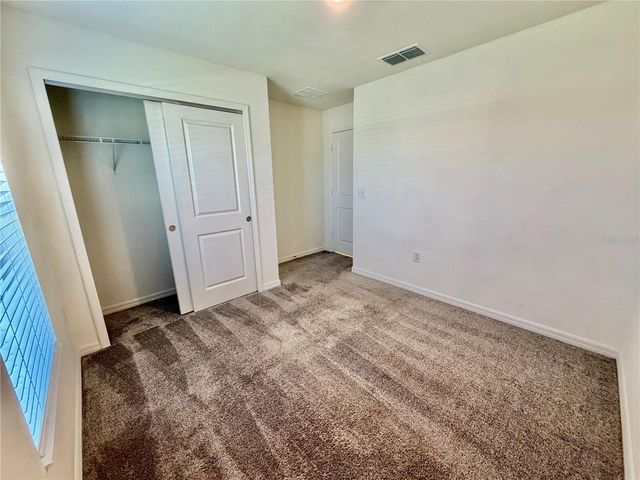 240 SUMMERLIN LOOP, Haines City, FL 33844