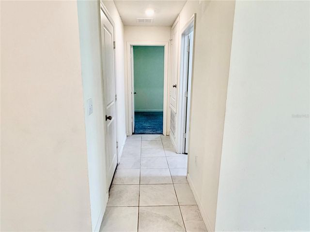 240 SUMMERLIN LOOP, Haines City, FL 33844