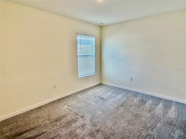 240 SUMMERLIN LOOP, Haines City, FL 33844
