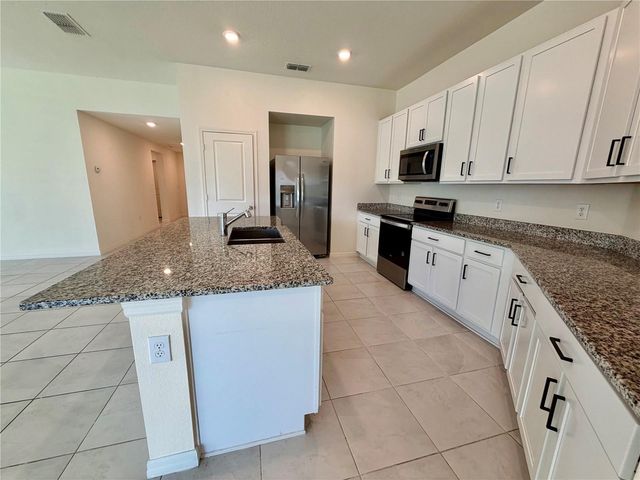 240 SUMMERLIN LOOP, Haines City, FL 33844