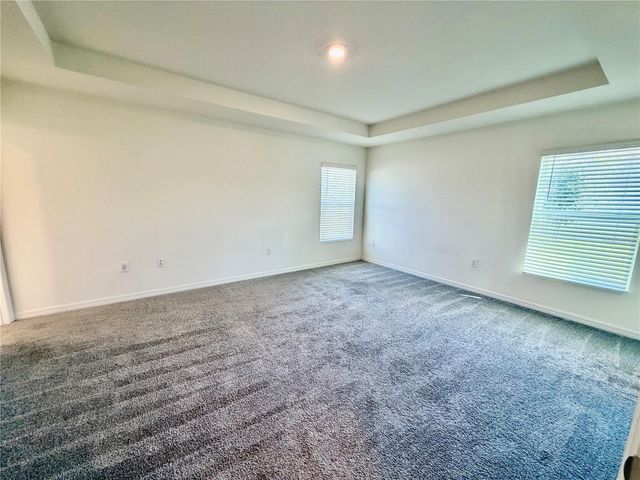 240 SUMMERLIN LOOP, Haines City, FL 33844