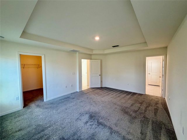 240 SUMMERLIN LOOP, Haines City, FL 33844