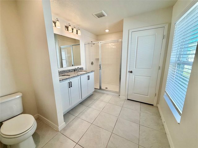 240 SUMMERLIN LOOP, Haines City, FL 33844